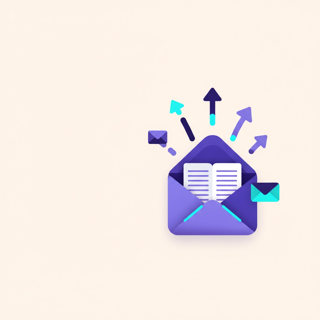 Best Cold Emails: Templates, Examples & Playbooks for 2026