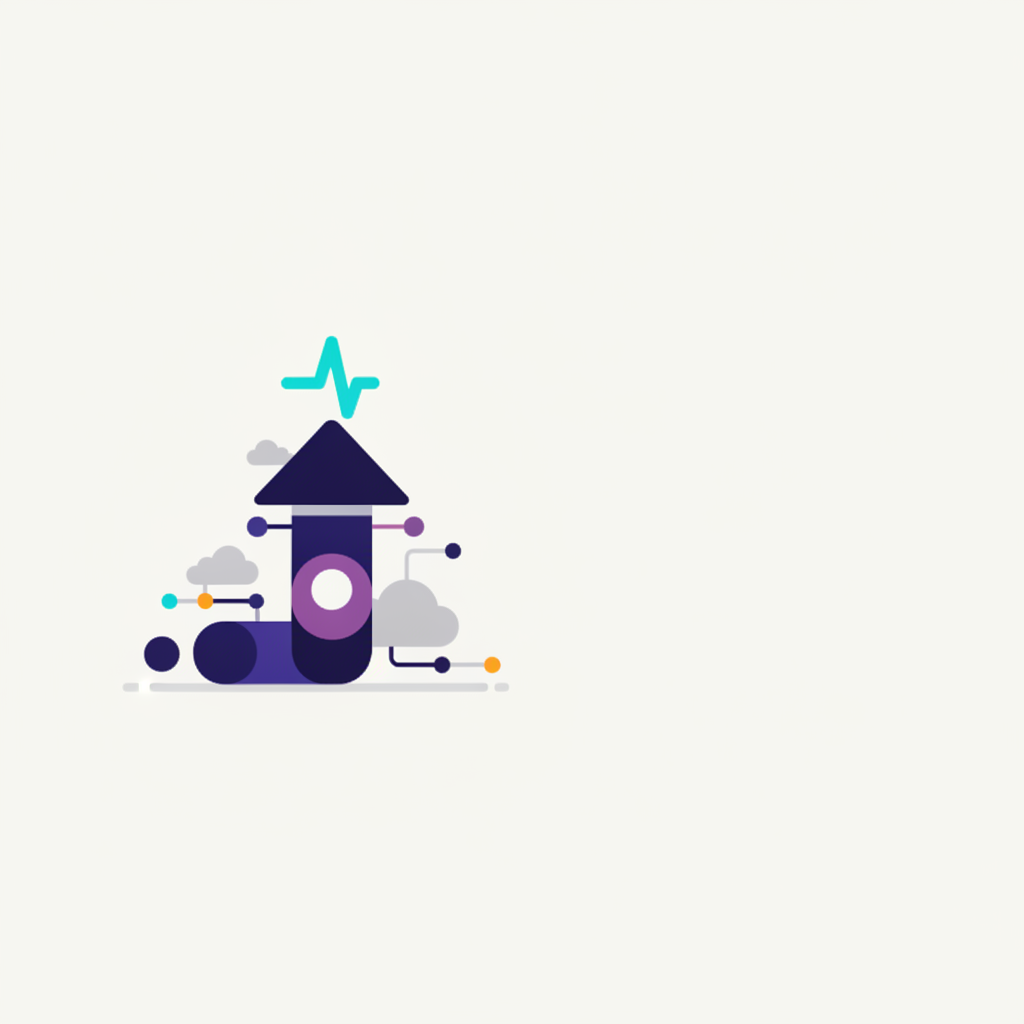 Best Email Deliverability Services in 2026