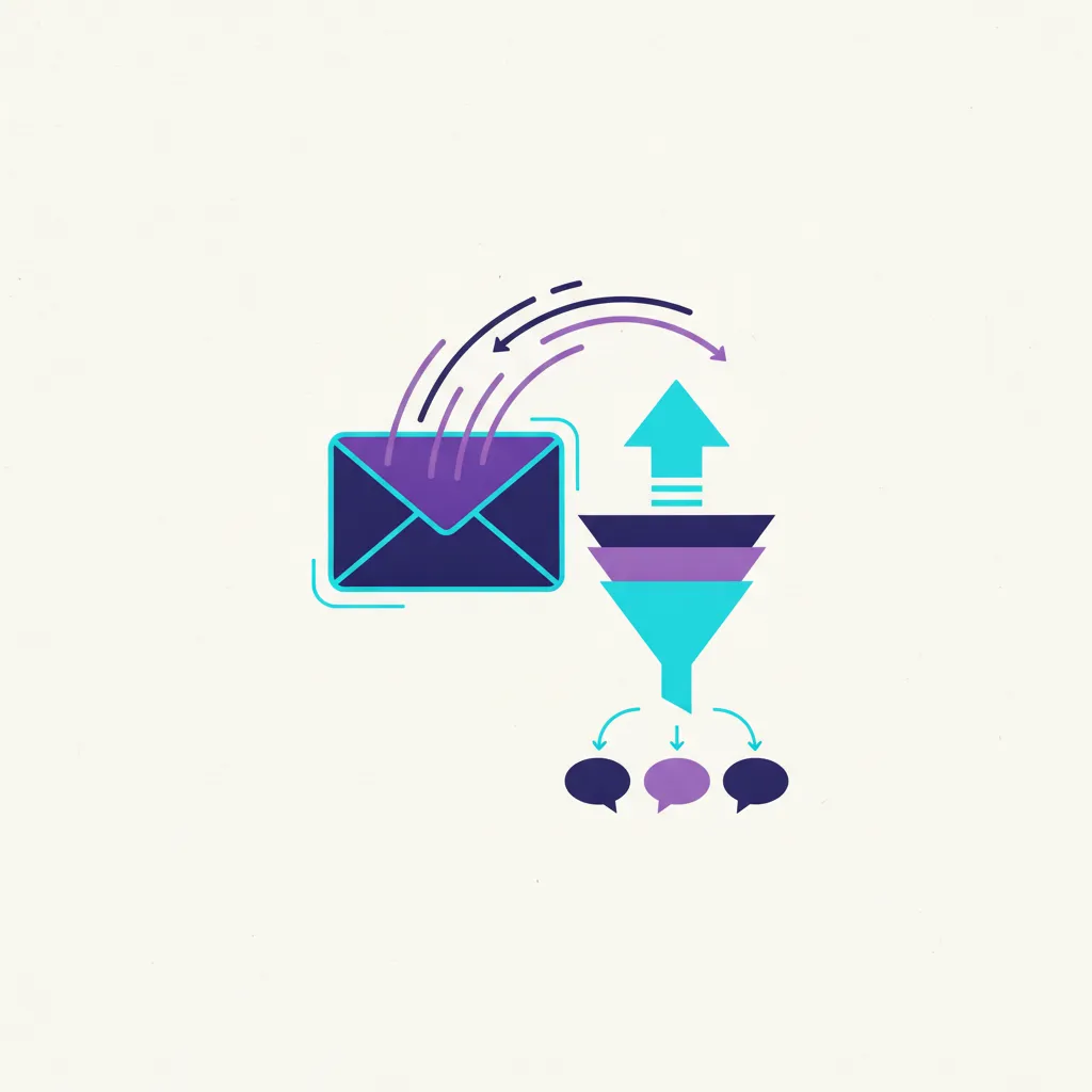 Cold Call Email Samples That Actually Convert