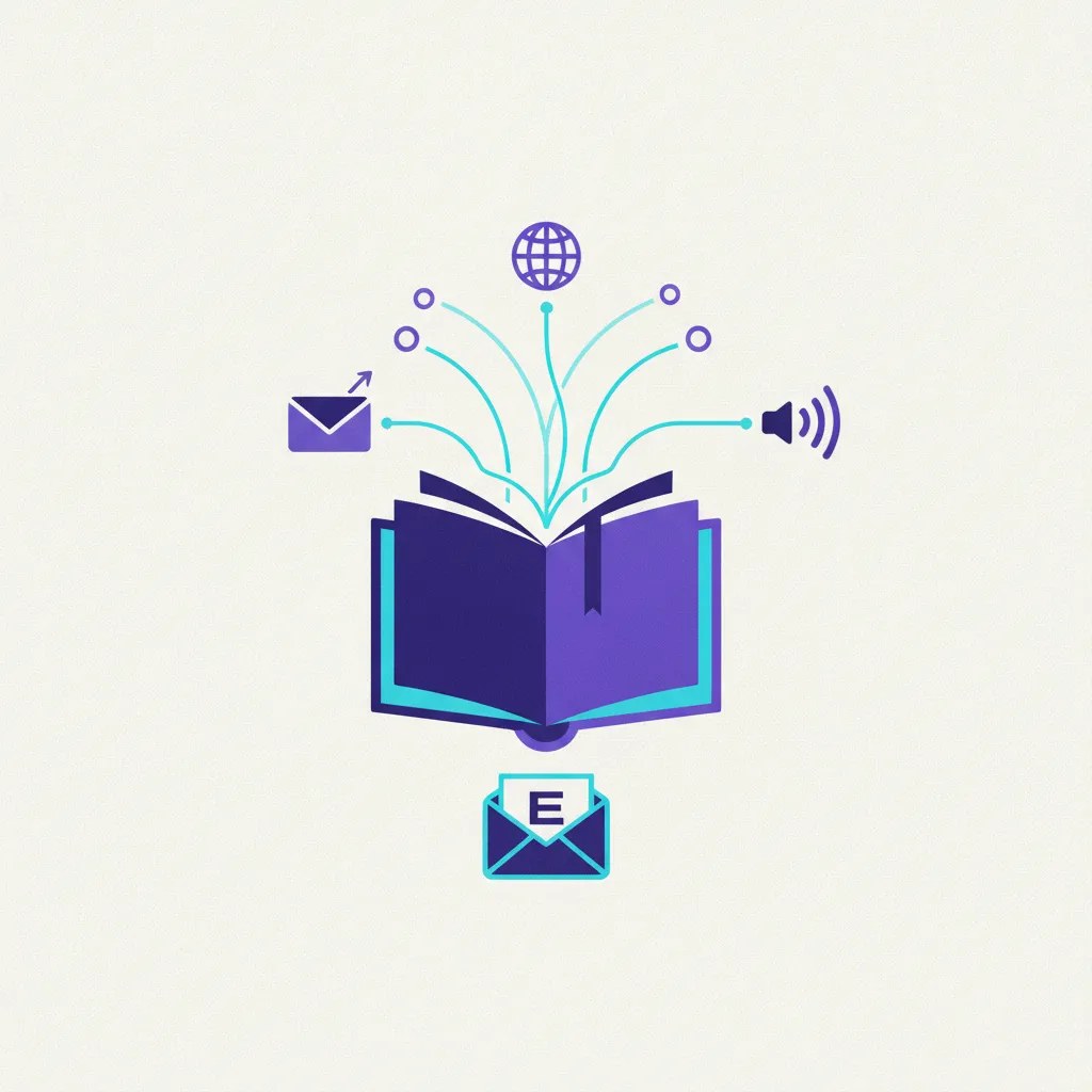 Cold Email Outreach: The Ultimate Field Guide