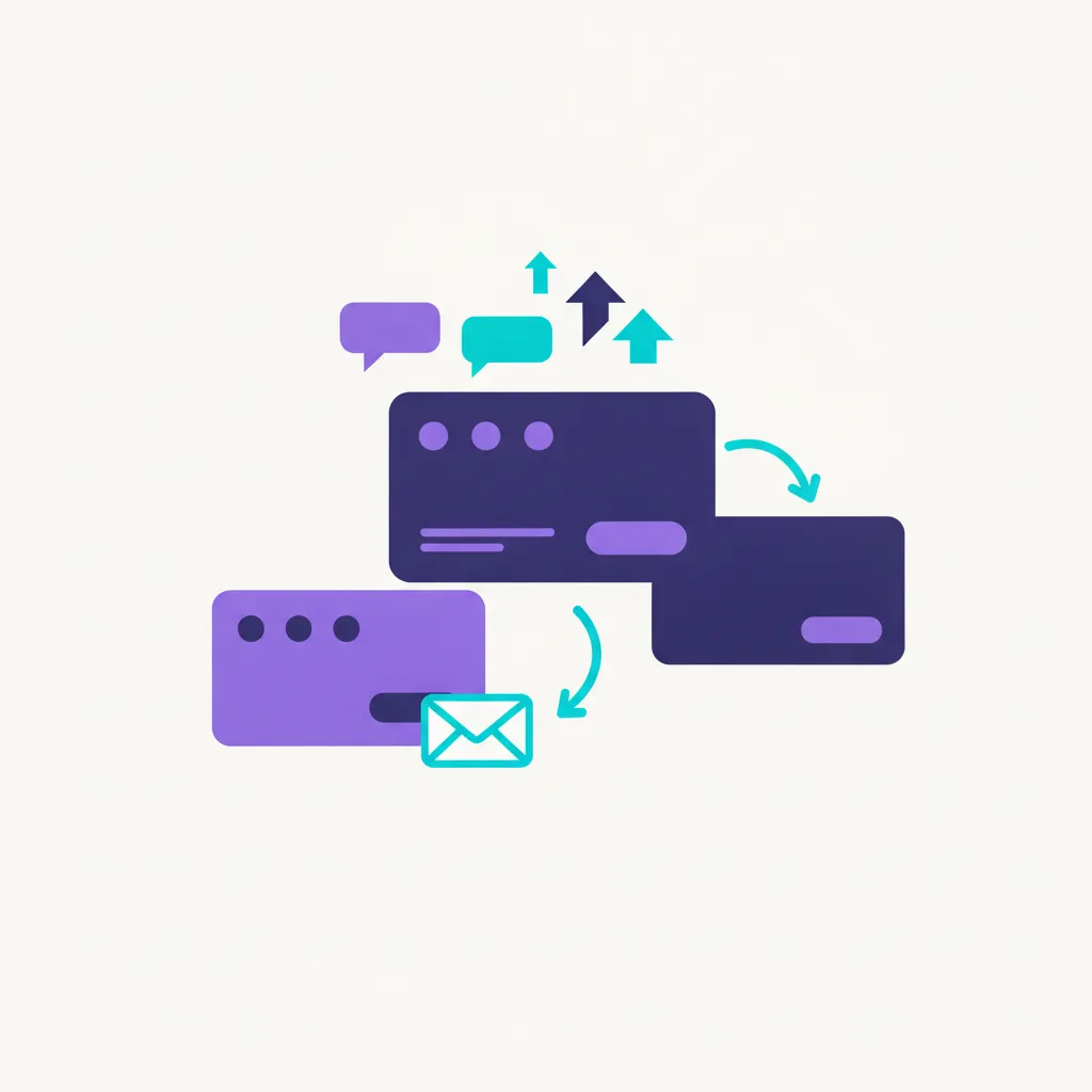 Cold Email Sales Templates That Get Replies