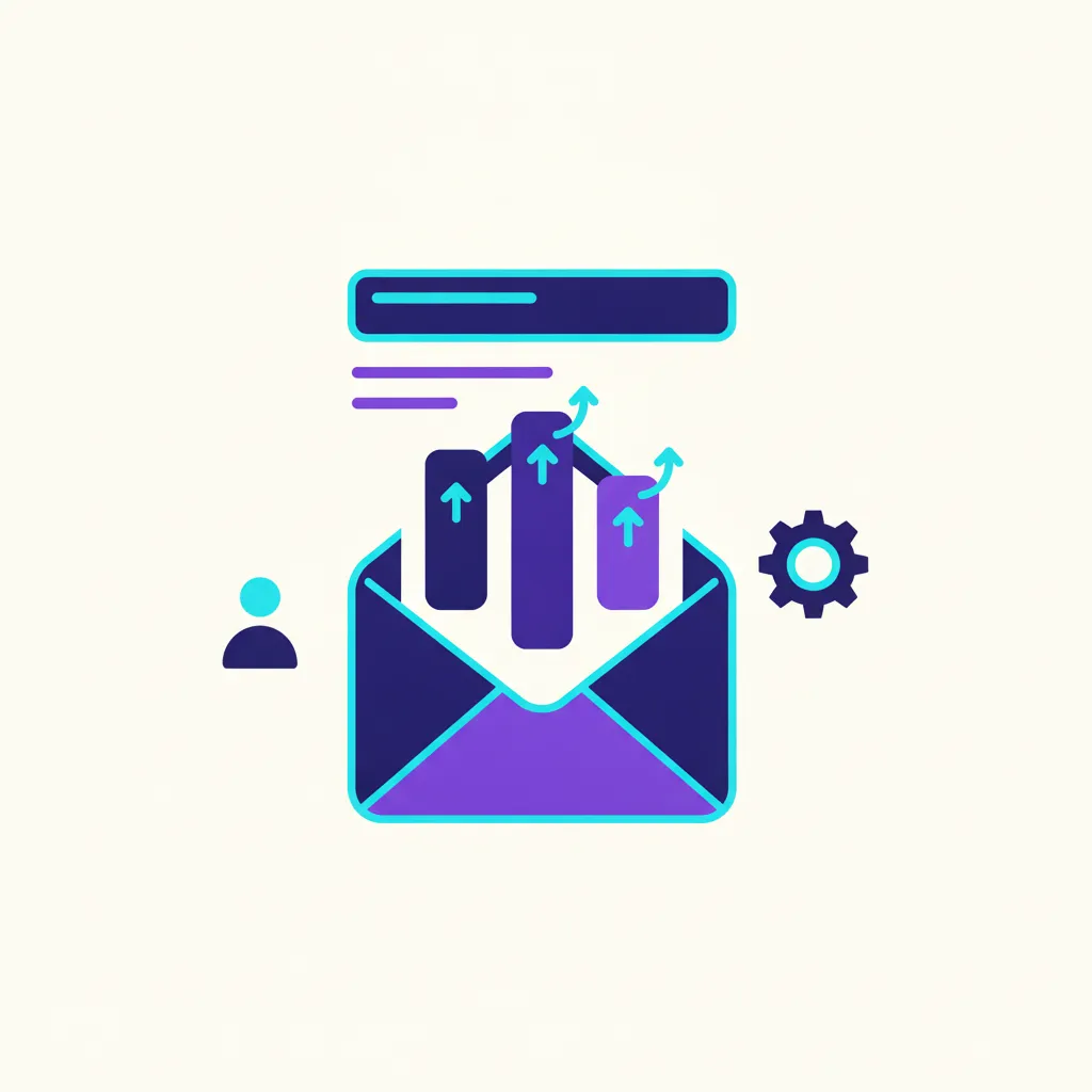 Cold Email Subject Lines for Jobs That Get Opened