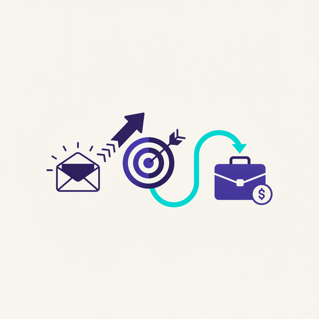 Cold Email Subject Lines That Actually Close Sales