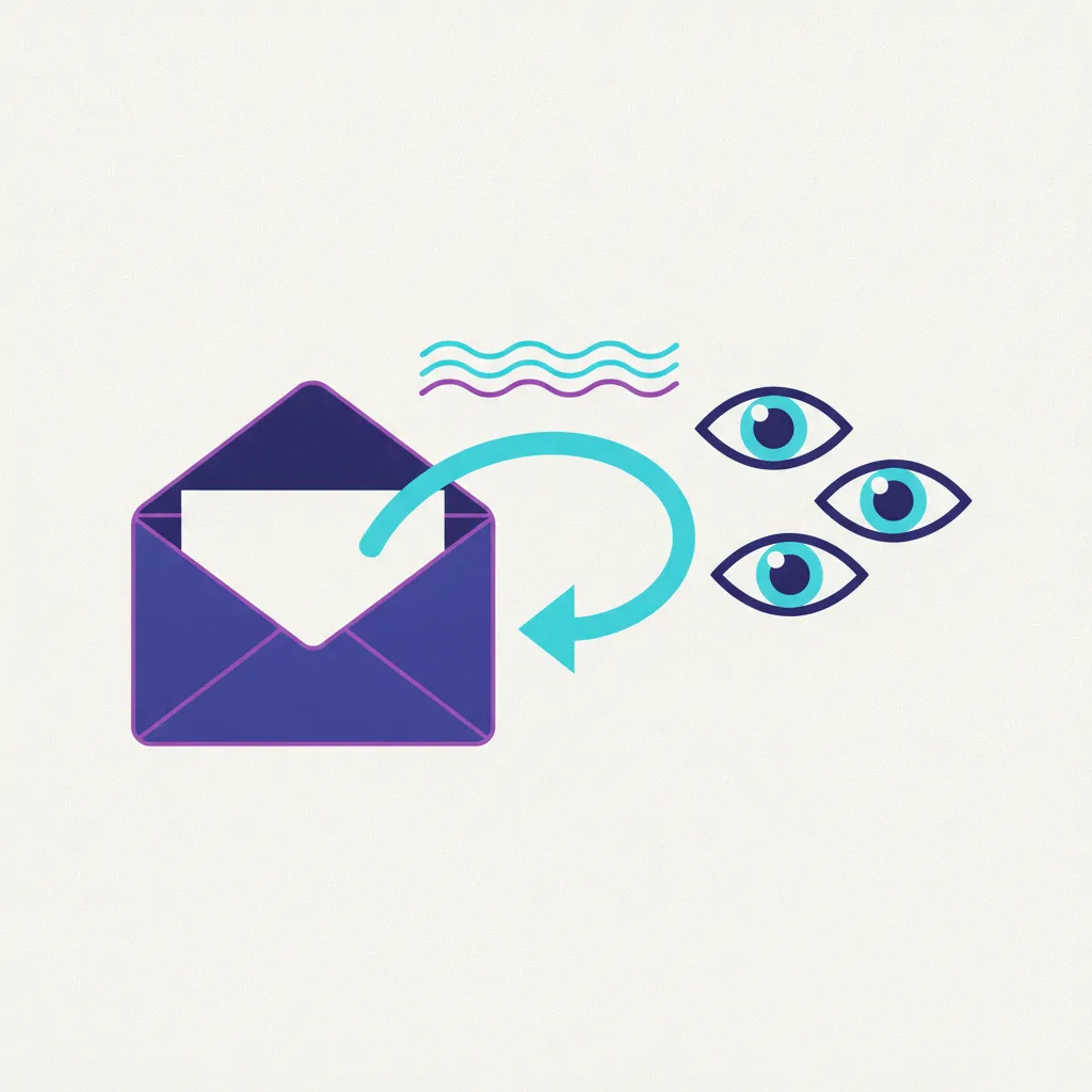 Cold Email Subject Lines That Actually Get Opened
