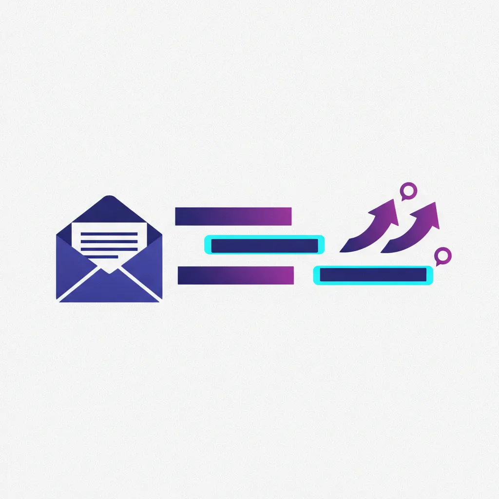Cold Email Templates That Actually Get Replies
