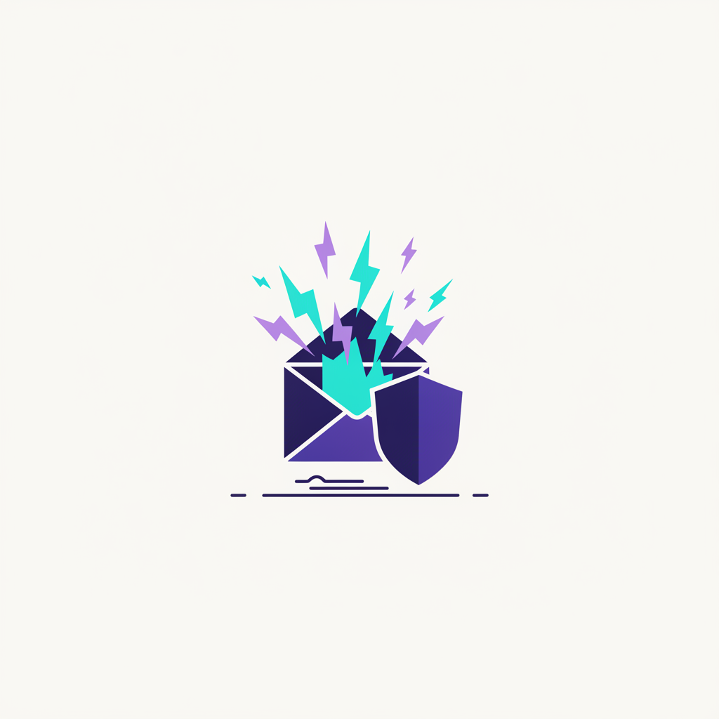 Email Spam Facts You Need to Know in 2025