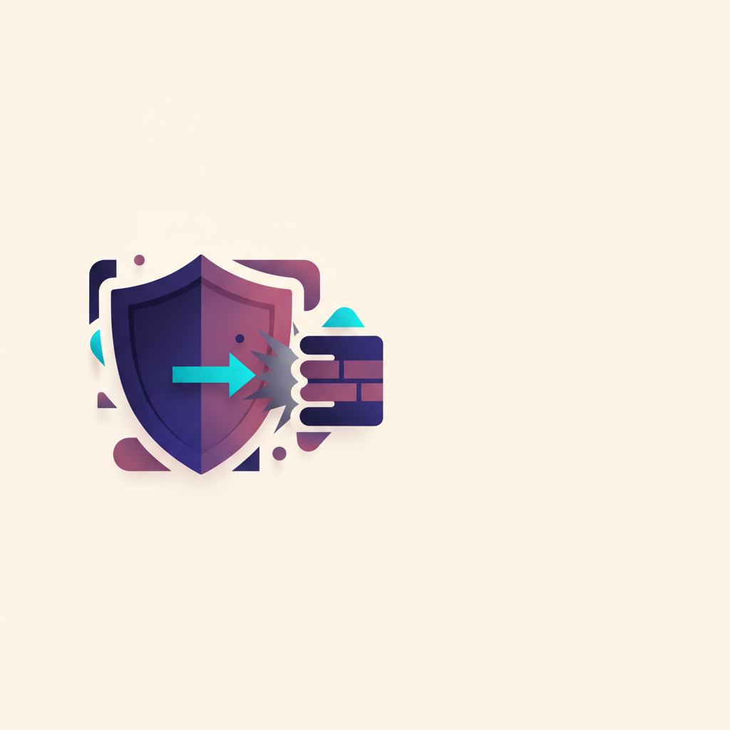Email Spam: How to Spot, Block, and Stay Safe in 2026