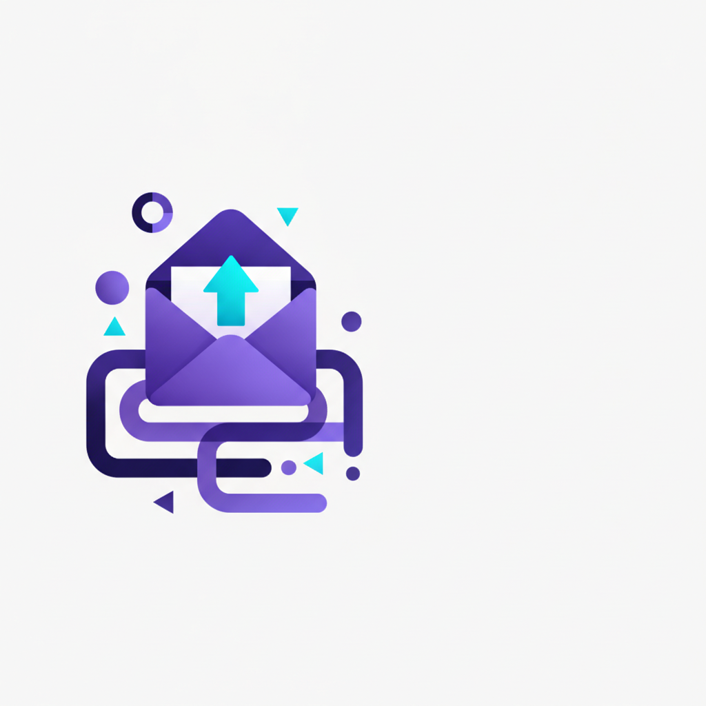 Great Cold Email Templates for 2026