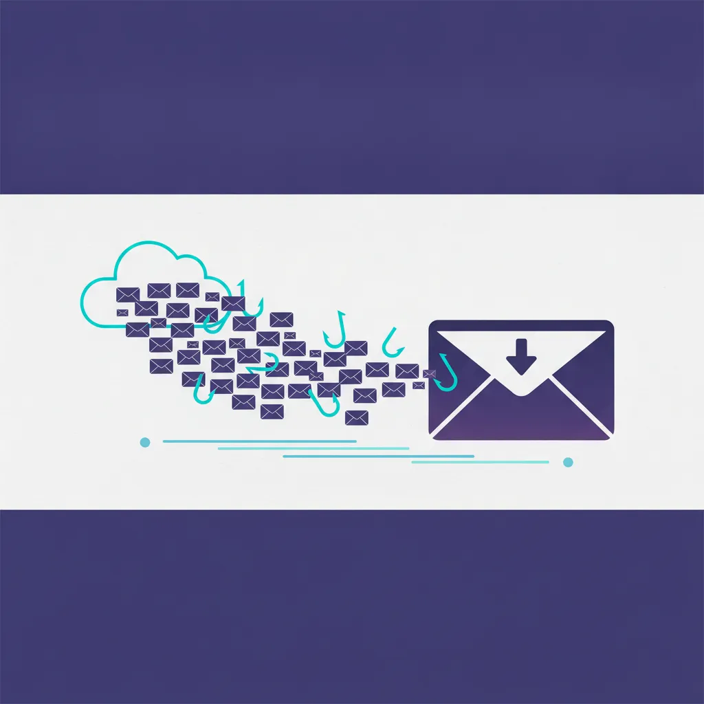How Many Phishing Emails Are Sent Daily?