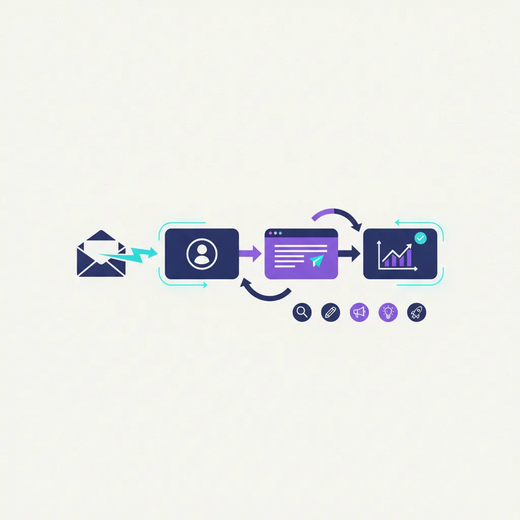 How to Send Cold Email: A Step-by-Step Guide