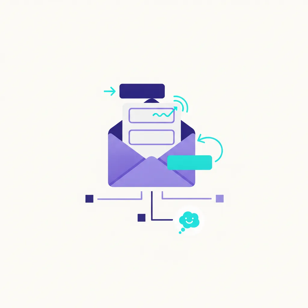 How to Send Cold Emails That Get Replies
