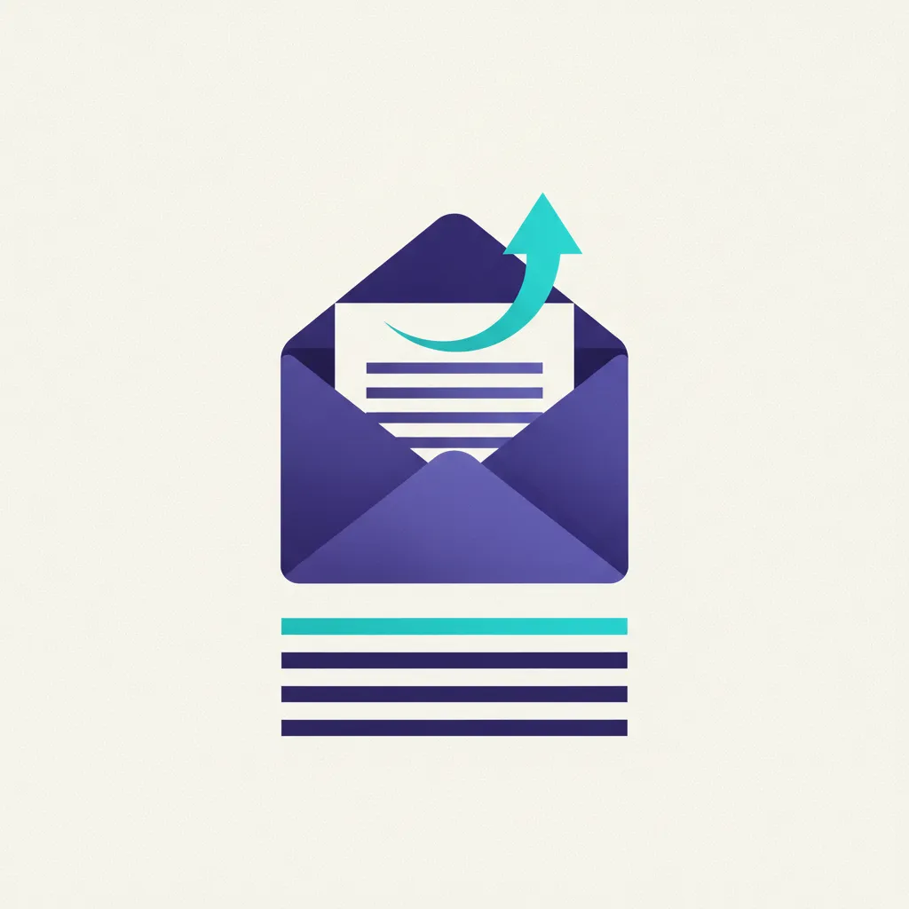 How to Write Cold Email Subject Lines That Get Opened