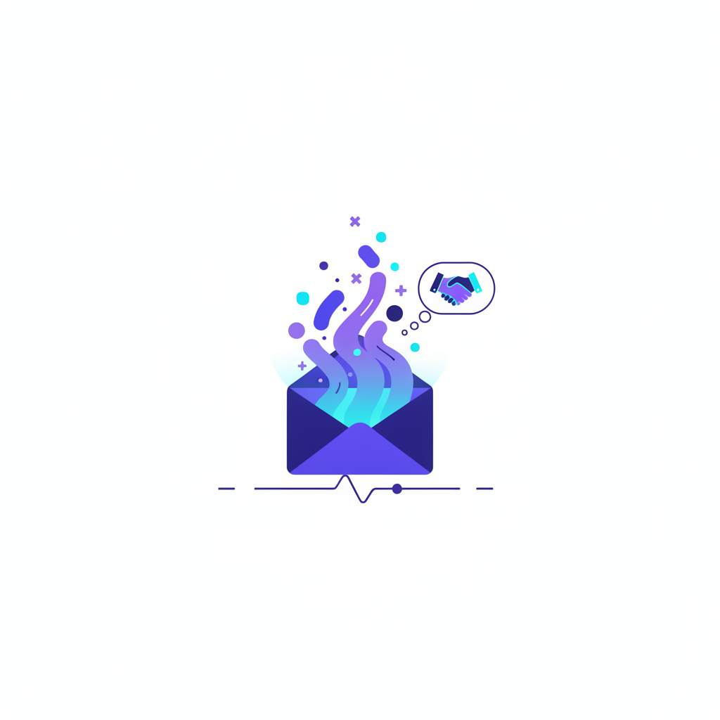 How to Write Cold Emails That Actually Get Replies
