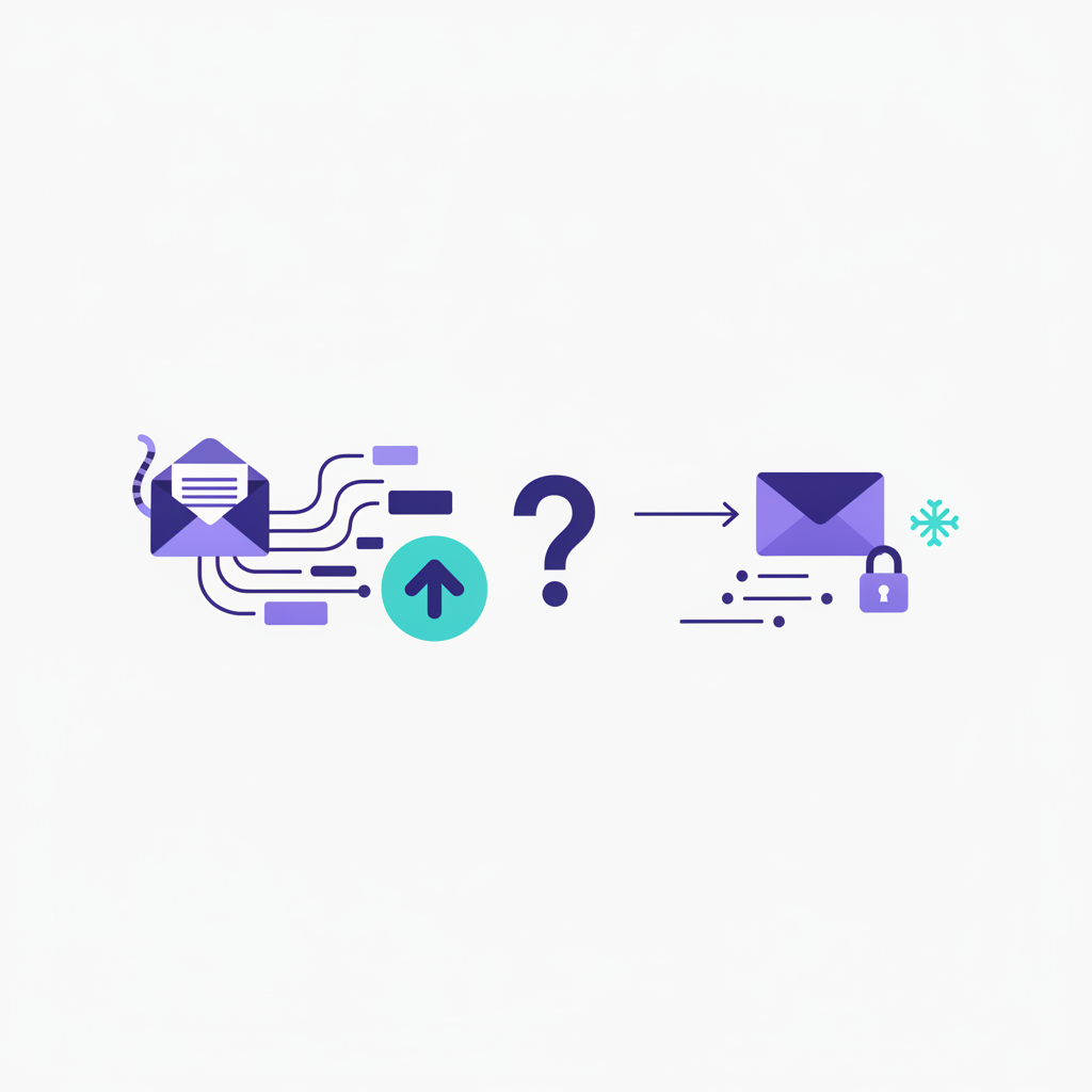 Mailchimp or Cold Email Tools: What You Need
