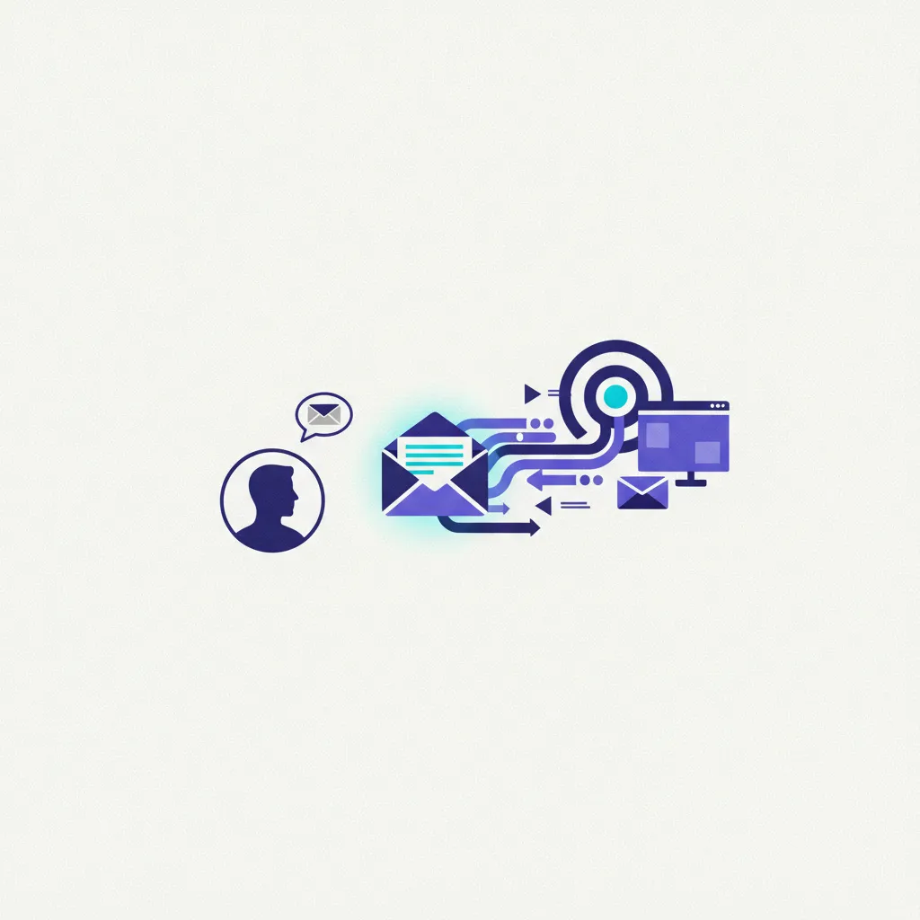Master Cold Outreach: A Guide to Email Success