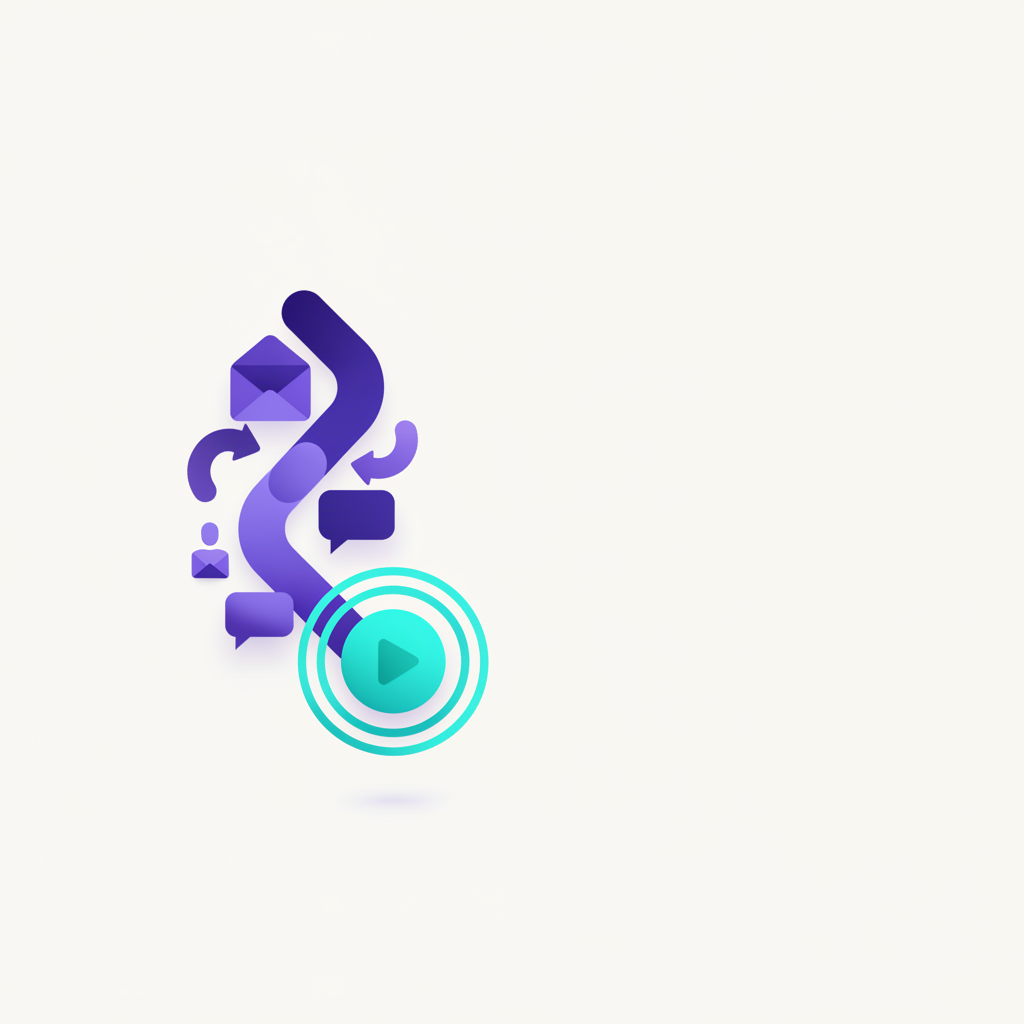 Outreach Sequence Best Practices: Maximize Your Engagement Effectively