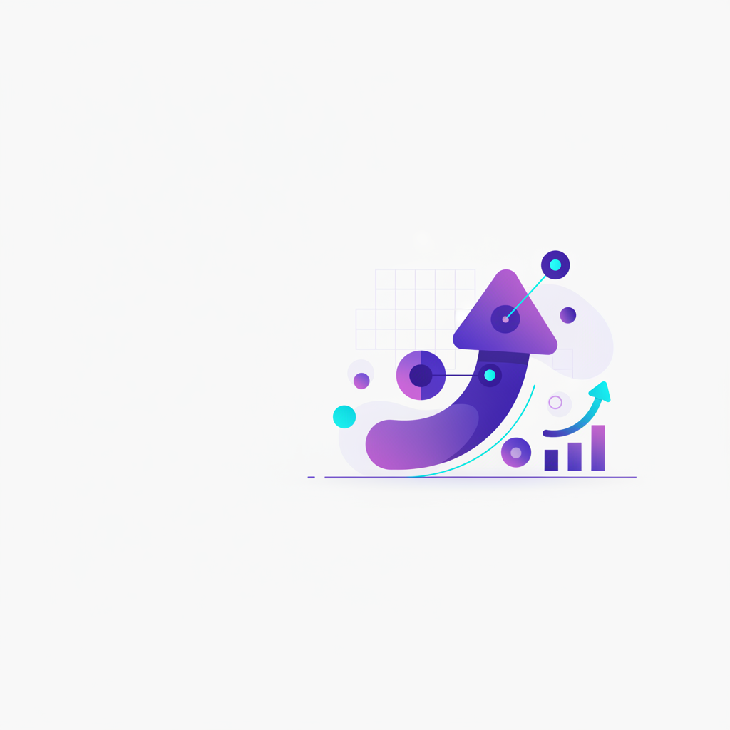 Smartlead.ai Review 2026: Features, Limits, and Best Alternatives