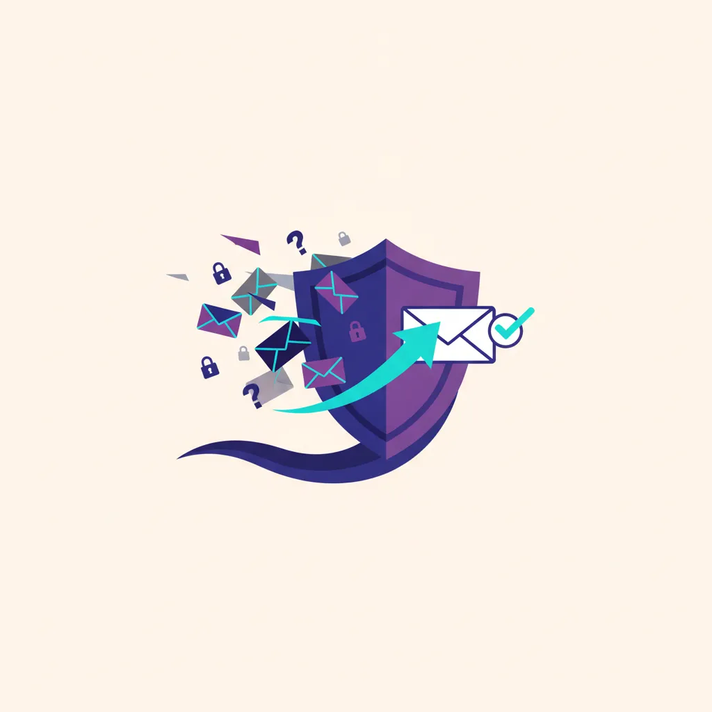 Spam and Scams: How to Protect Your Email Reputation