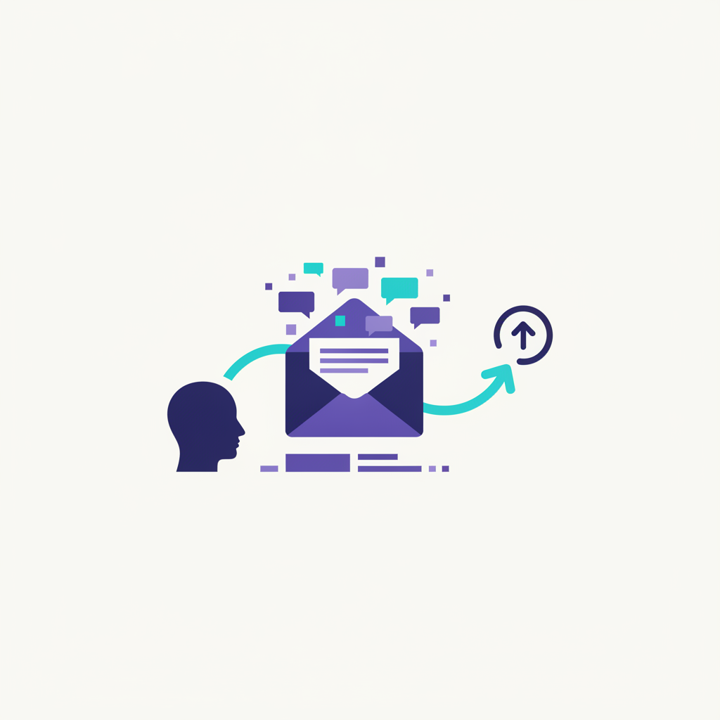 The B2B Cold Emailing Strategy That Gets Replies