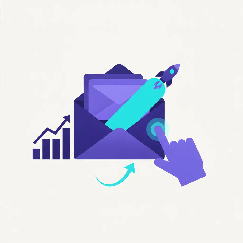 The Modern Guide to Cold Email Outreach