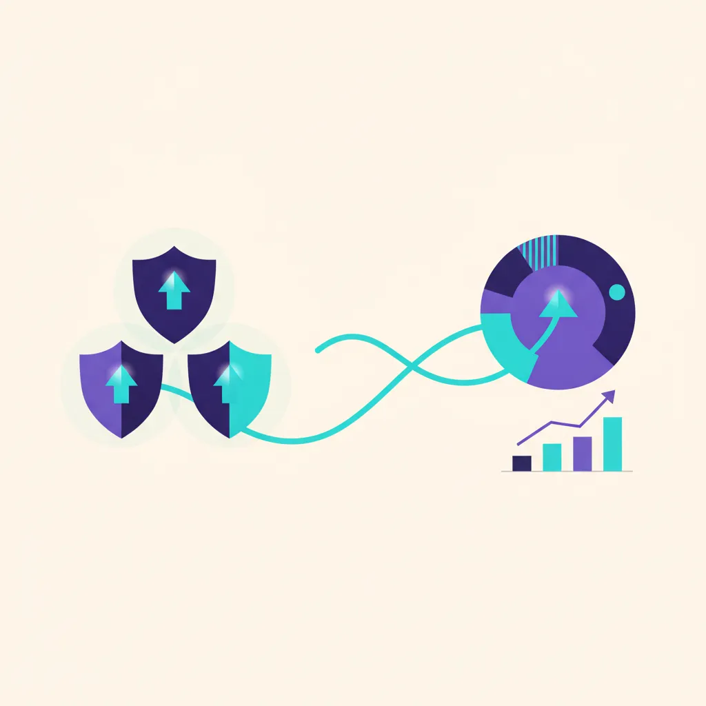 Top Mailchimp Competitors for Better ROI