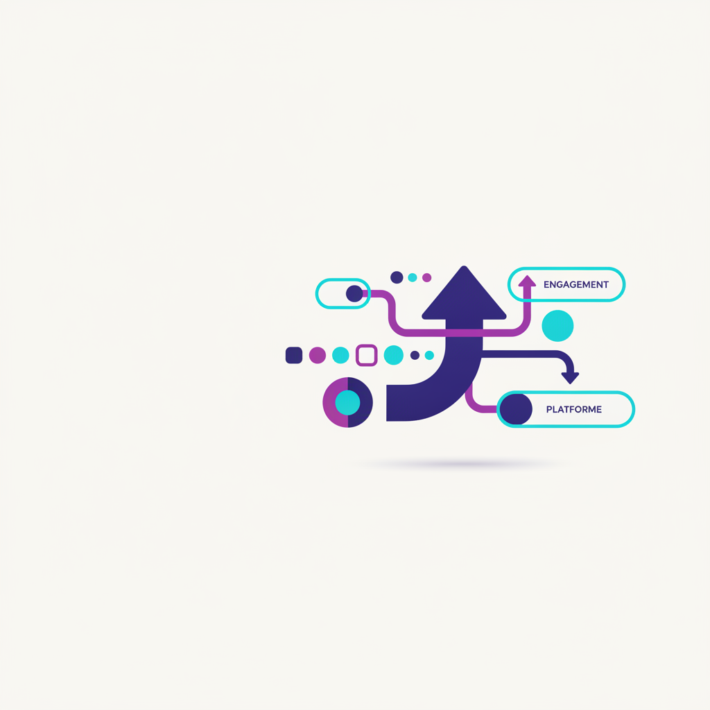 Top Outreach Sequence Examples to Boost Your Engagement Strategy