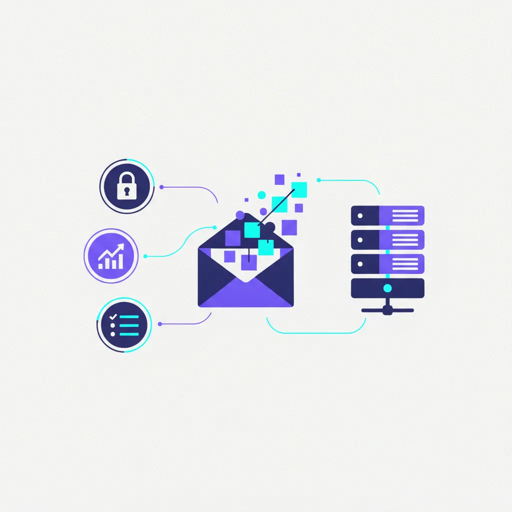 What Affects Email Deliverability? A Complete Guide