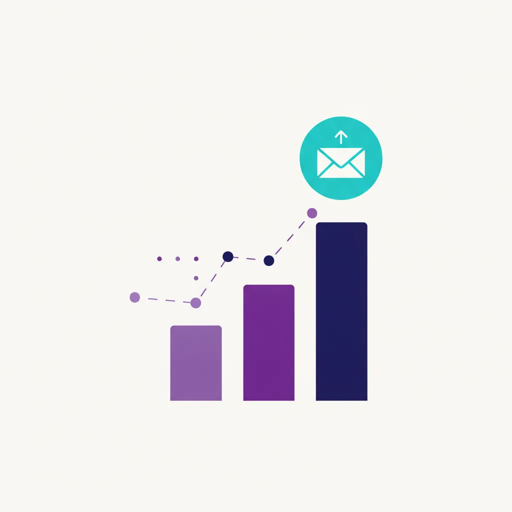 What Is a Good Email Delivery Rate? Real Benchmarks