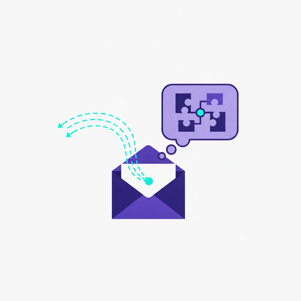 What Is a Good Subject Line for Cold Email?