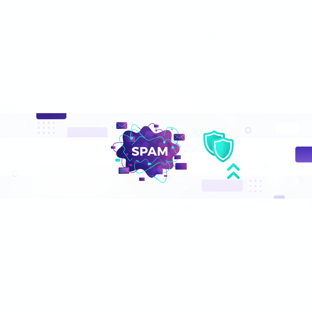 What Is a Spam Company and How to Avoid Being One