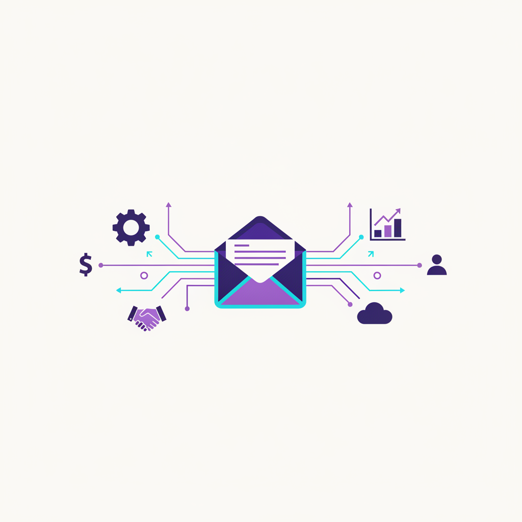 What Is Cold Email? The Complete Beginner's Guide