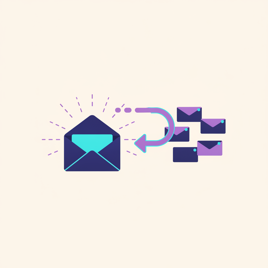 What Is Cold Emailing? A Practical Guide
