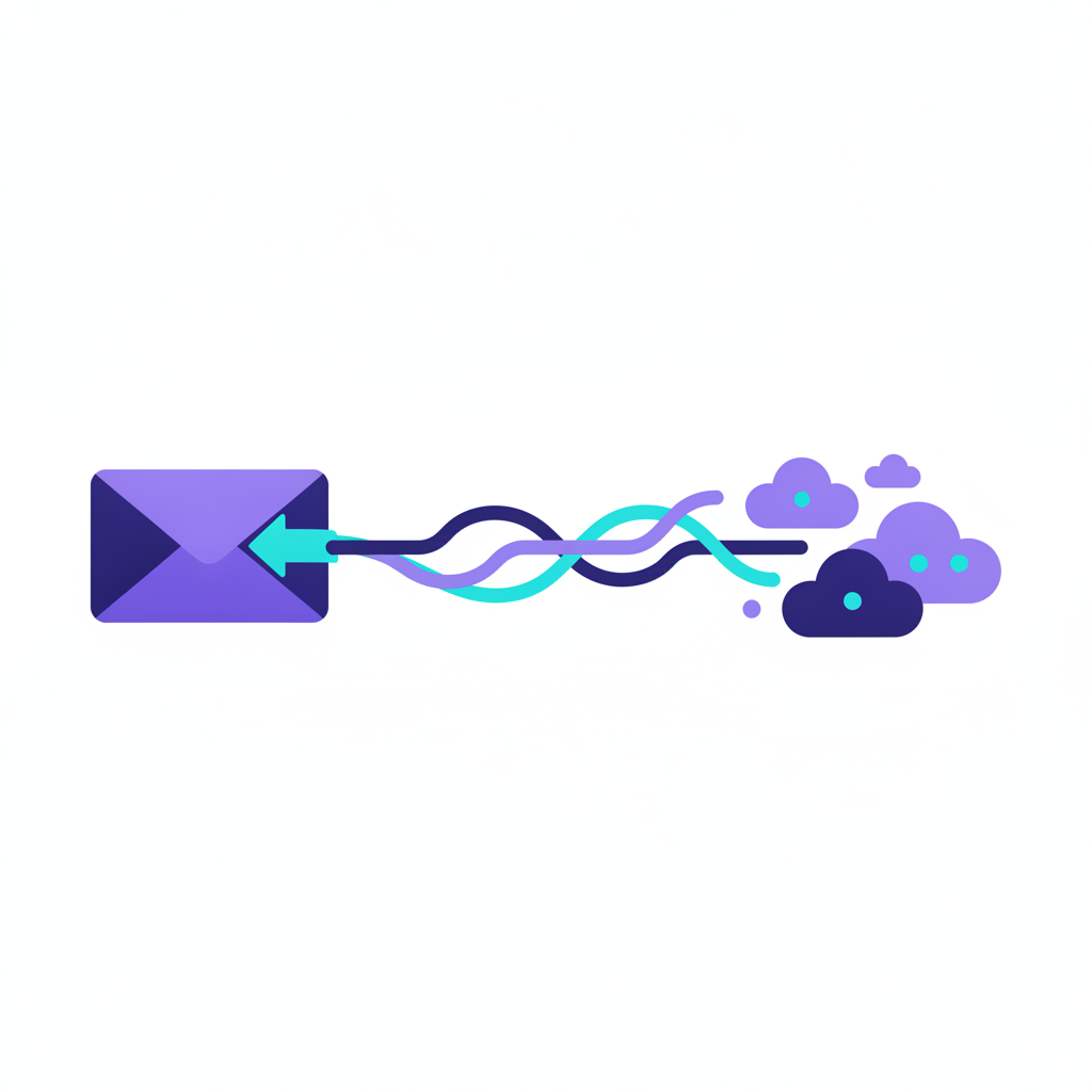 What Is Email Deliverability? A Plain-English Guide