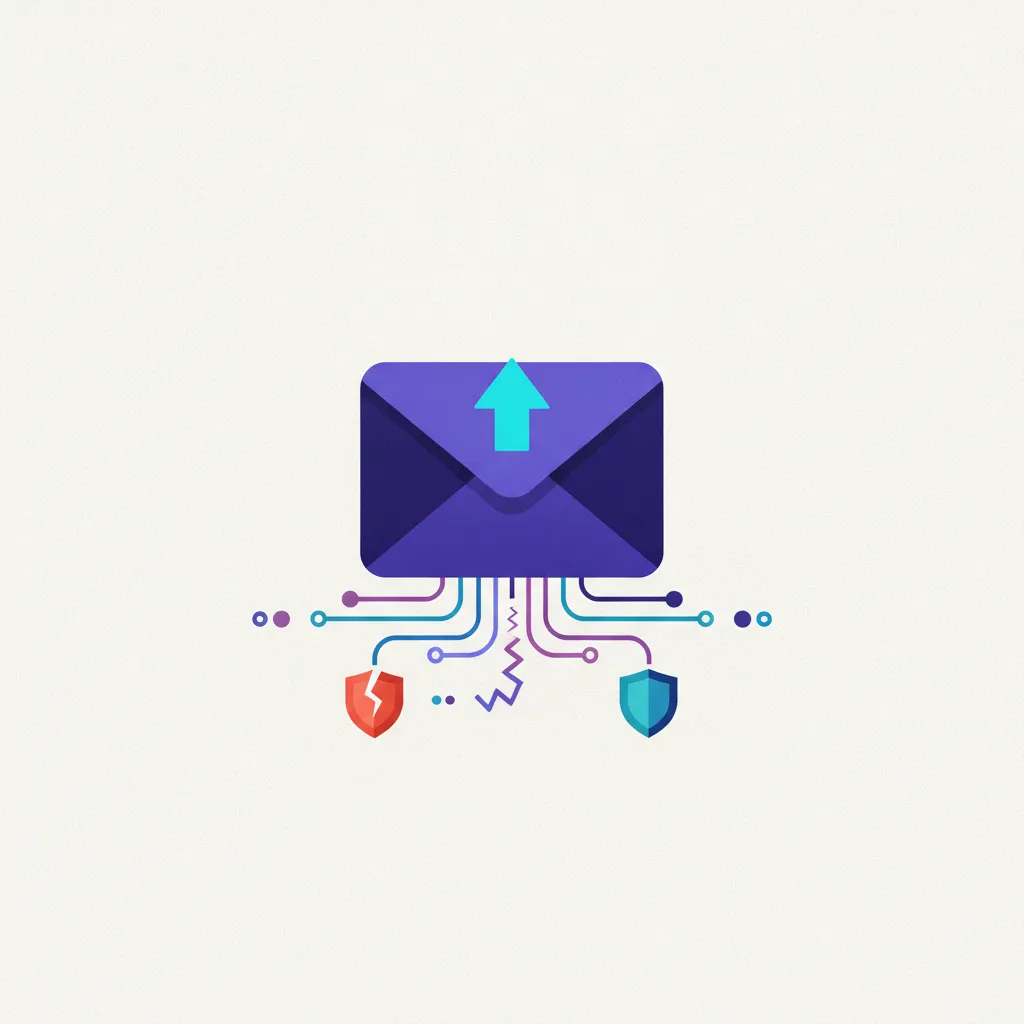 Why Email Deliverability Matters (And How to Fix It)