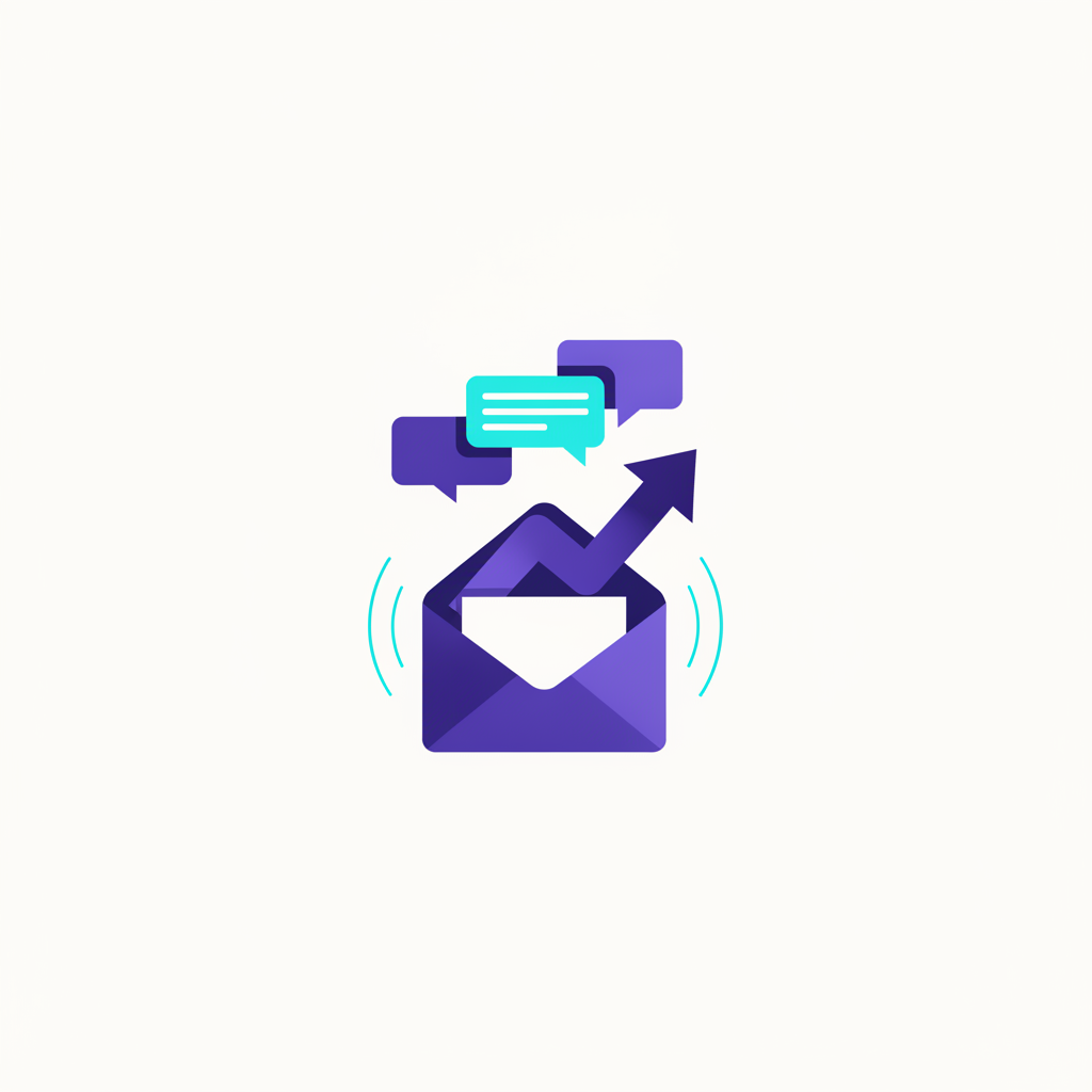 Write Cold Email Subject Lines That Get Opened
